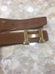 AAA Quality HERMES Reversible Leather Belts 32mm (11)_th.jpg